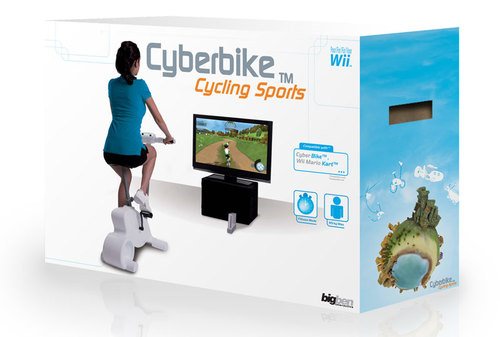 500x_cyberbike