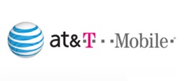 AT&T-Mobile