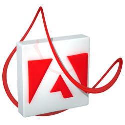 Adobe_Reader