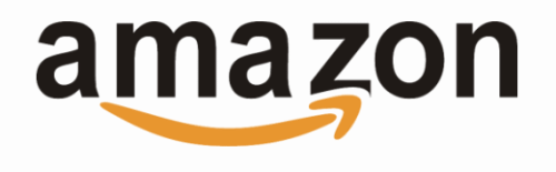 AmazonLogo