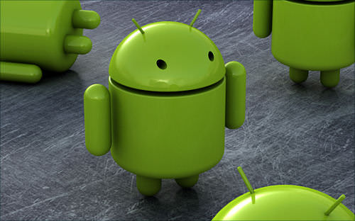 Google Android