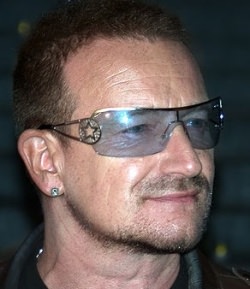 Bono