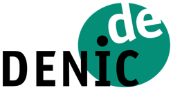 DENIC_logo