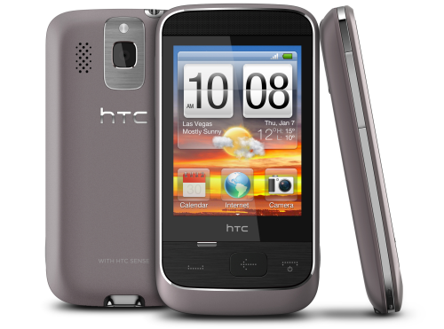 Download_06_HTC_Smart