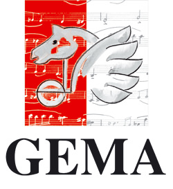 GEMA_LOGO