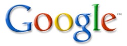 Google-Logo