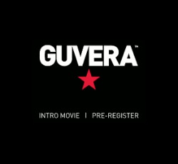 Guvera