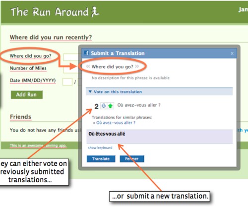 Inline_Translations_Connect