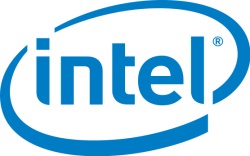 Intel_Logo_svg