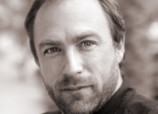 Jimmy-Wales