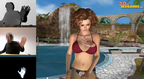 Kinect_3D-Sex-Villa.png