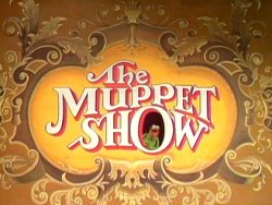 Muppet_Show