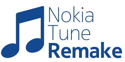 Nokia Tune Remake