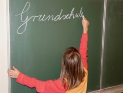 Blogs fördern Schreibfähigkeit
