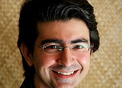 Pierre-Omidyar