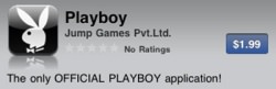 Playboy_App