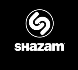 Shazam