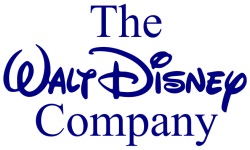 The_WaltDisney_Company-Logo_svg