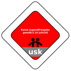 Usk_18