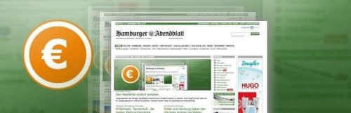 abendblatt