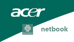 acer-android-netbook