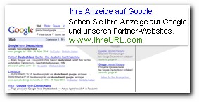 adsense and adwords