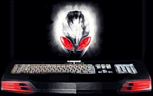 alienware-allpowerful