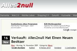 alles2null