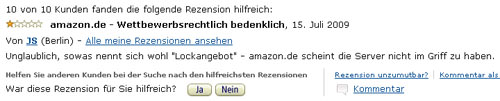 amazon-windows7-lockangebot