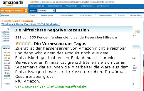 amazon-windows7-verarschedestages