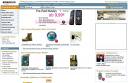 amazon new design