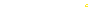 snief