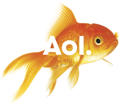 aol_logo