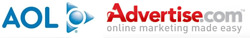 aols_advertise