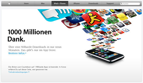 app-store-billion