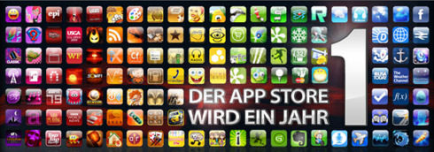 app-store-geburtstag1