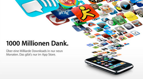 app-store