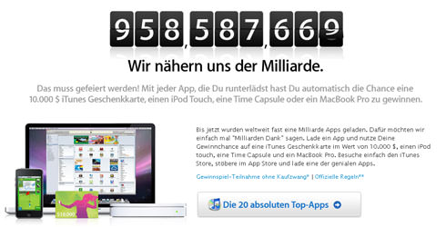 apple-app-store-billion