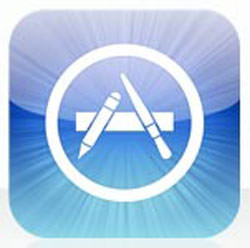 apple-app-store