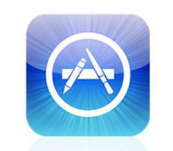 apple-app-store1