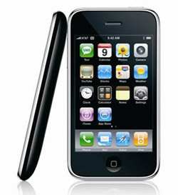 apple-iphone-3g