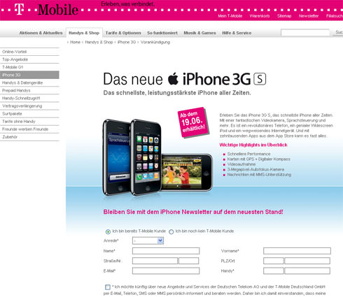 apple-iphone3gs-t-mobile