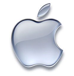 apple-logo