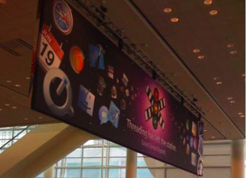 apple-wwdc-20091