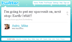 astromike_twitter