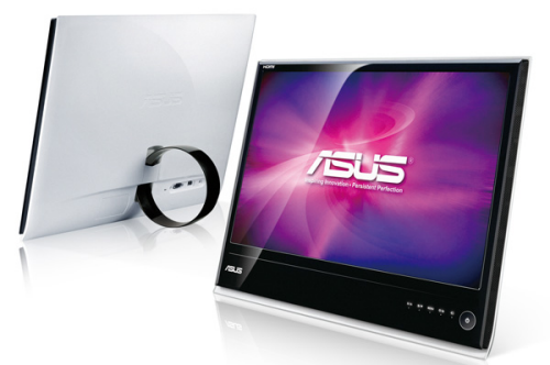 asus1