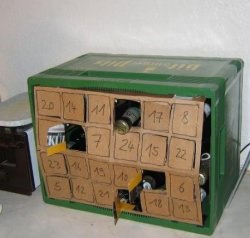 beer-advent-calendar