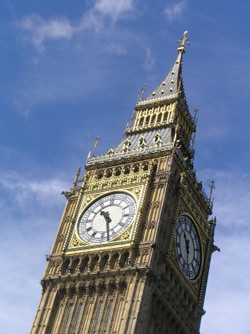 bigben