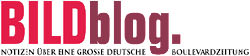 bildblog-logo