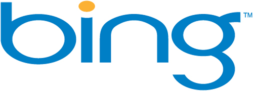 bing-logo